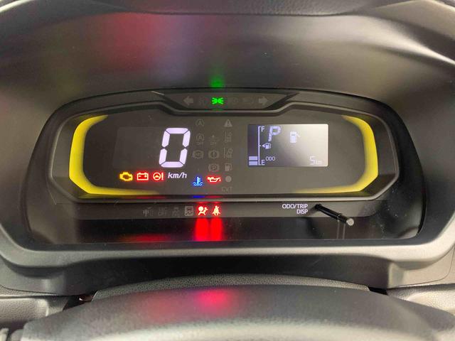 ミライースL SAIII 2WDオートライト・オートマチックハイビーム・キーレスエントリー・アイドリングストップ・マニュアルエアコン・電動格納式ドアミラー・スマートアシストIII(群馬県)の中古車