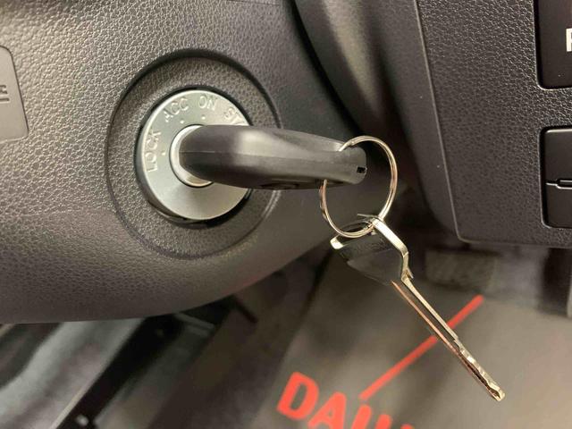 ミライースL SAIII 2WDオートライト・オートマチックハイビーム・キーレスエントリー・アイドリングストップ・マニュアルエアコン・電動格納式ドアミラー・スマートアシストIII(群馬県)の中古車