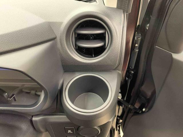 ミライースL SAIII 2WDオートライト・オートマチックハイビーム・キーレスエントリー・アイドリングストップ・マニュアルエアコン・電動格納式ドアミラー・スマートアシストIII(群馬県)の中古車