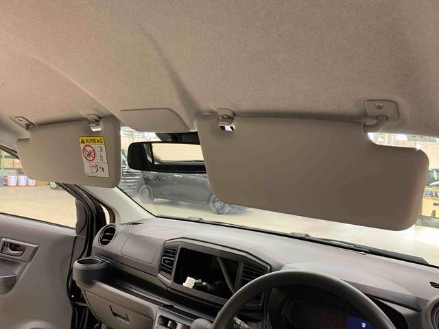 ミライースL SAIII 2WDオートライト・オートマチックハイビーム・キーレスエントリー・アイドリングストップ・マニュアルエアコン・電動格納式ドアミラー・スマートアシストIII(群馬県)の中古車