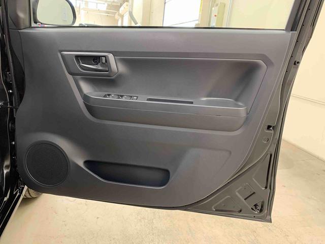 ミライースL SAIII 2WDオートライト・オートマチックハイビーム・キーレスエントリー・アイドリングストップ・マニュアルエアコン・電動格納式ドアミラー・スマートアシストIII(群馬県)の中古車