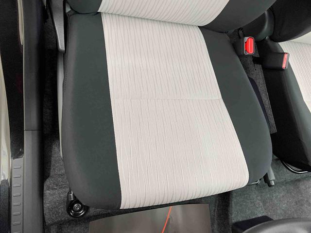 ミライースL SAIII 2WDオートライト・オートマチックハイビーム・キーレスエントリー・アイドリングストップ・マニュアルエアコン・電動格納式ドアミラー・スマートアシストIII(群馬県)の中古車