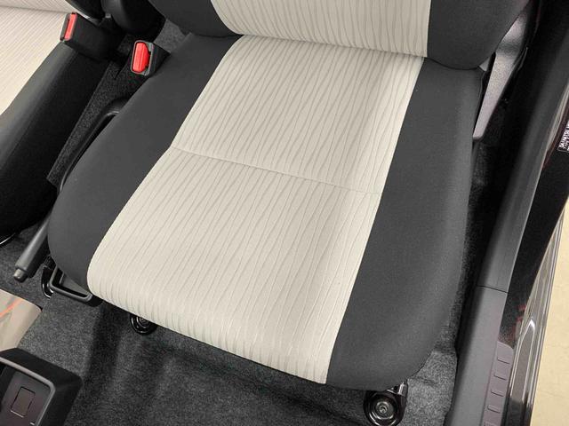 ミライースL SAIII 2WDオートライト・オートマチックハイビーム・キーレスエントリー・アイドリングストップ・マニュアルエアコン・電動格納式ドアミラー・スマートアシストIII(群馬県)の中古車