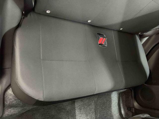 ミライースL SAIII 2WDオートライト・オートマチックハイビーム・キーレスエントリー・アイドリングストップ・マニュアルエアコン・電動格納式ドアミラー・スマートアシストIII(群馬県)の中古車