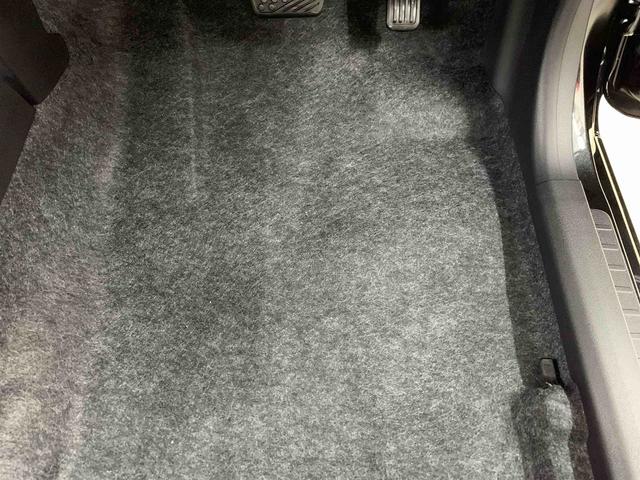 ミライースL SAIII 2WDオートライト・オートマチックハイビーム・キーレスエントリー・アイドリングストップ・マニュアルエアコン・電動格納式ドアミラー・スマートアシストIII(群馬県)の中古車