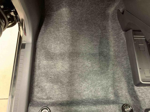 ミライースL SAIII 2WDオートライト・オートマチックハイビーム・キーレスエントリー・アイドリングストップ・マニュアルエアコン・電動格納式ドアミラー・スマートアシストIII(群馬県)の中古車