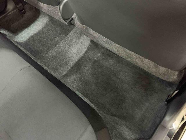 ミライースL SAIII 2WDオートライト・オートマチックハイビーム・キーレスエントリー・アイドリングストップ・マニュアルエアコン・電動格納式ドアミラー・スマートアシストIII(群馬県)の中古車