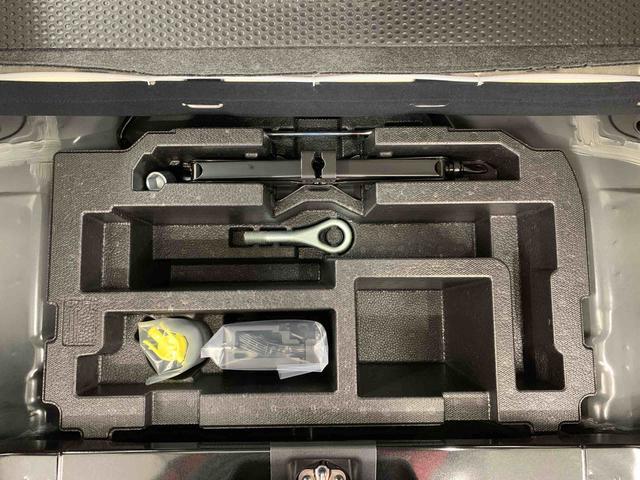 ミライースL SAIII 2WDオートライト・オートマチックハイビーム・キーレスエントリー・アイドリングストップ・マニュアルエアコン・電動格納式ドアミラー・スマートアシストIII(群馬県)の中古車