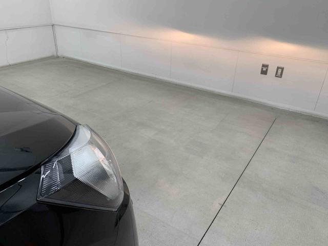 ミライースL SAIII 2WDオートライト・オートマチックハイビーム・キーレスエントリー・アイドリングストップ・マニュアルエアコン・電動格納式ドアミラー・スマートアシストIII(群馬県)の中古車