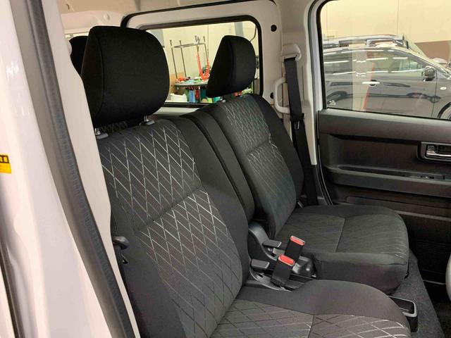 アトレーＲＳ　２ＷＤ両側電動スライドドア・ＬＥＤヘッドライト・オートライト・オートマチックハイビーム・プッシュスタートボタン・アイドリングストップ・オートエアコン・電動格納式ドアミラー・スマートアシスト（群馬県）の中古車