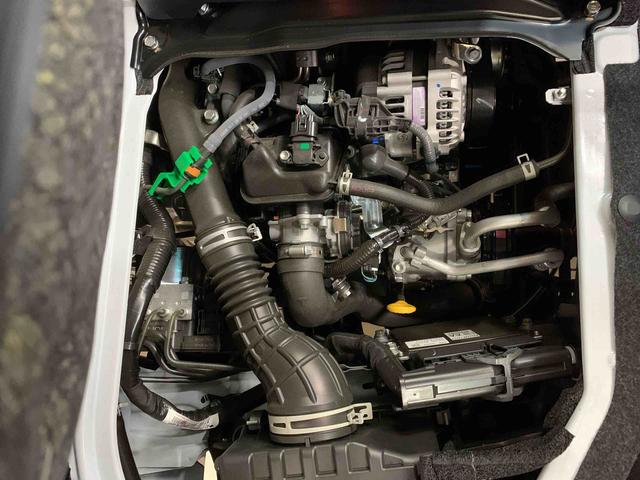 アトレーＲＳ　２ＷＤ両側電動スライドドア・ＬＥＤヘッドライト・オートライト・オートマチックハイビーム・プッシュスタートボタン・アイドリングストップ・オートエアコン・電動格納式ドアミラー・スマートアシスト（群馬県）の中古車