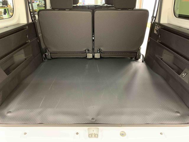 アトレーＲＳ　２ＷＤ両側電動スライドドア・ＬＥＤヘッドライト・オートライト・オートマチックハイビーム・プッシュスタートボタン・アイドリングストップ・オートエアコン・電動格納式ドアミラー・スマートアシスト（群馬県）の中古車