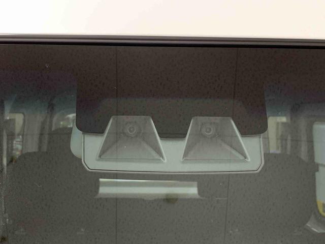 アトレーＲＳ　２ＷＤ両側電動スライドドア・ＬＥＤヘッドライト・オートライト・オートマチックハイビーム・プッシュスタートボタン・アイドリングストップ・オートエアコン・電動格納式ドアミラー・スマートアシスト（群馬県）の中古車