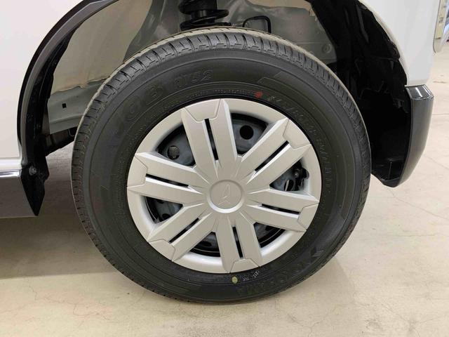 アトレーＲＳ　２ＷＤ両側電動スライドドア・ＬＥＤヘッドライト・オートライト・オートマチックハイビーム・プッシュスタートボタン・アイドリングストップ・オートエアコン・電動格納式ドアミラー・スマートアシスト（群馬県）の中古車