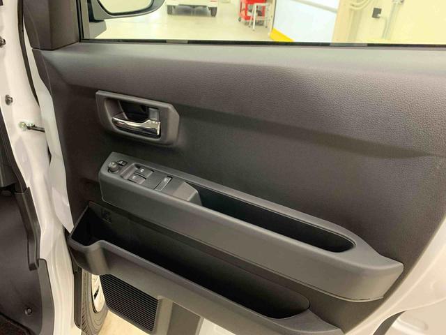 アトレーＲＳ　２ＷＤ両側電動スライドドア・ＬＥＤヘッドライト・オートライト・オートマチックハイビーム・プッシュスタートボタン・アイドリングストップ・オートエアコン・電動格納式ドアミラー・スマートアシスト（群馬県）の中古車