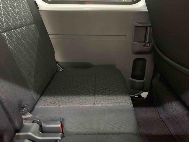 アトレーＲＳ　２ＷＤ両側電動スライドドア・ＬＥＤヘッドライト・オートライト・オートマチックハイビーム・プッシュスタートボタン・アイドリングストップ・オートエアコン・電動格納式ドアミラー・スマートアシスト（群馬県）の中古車