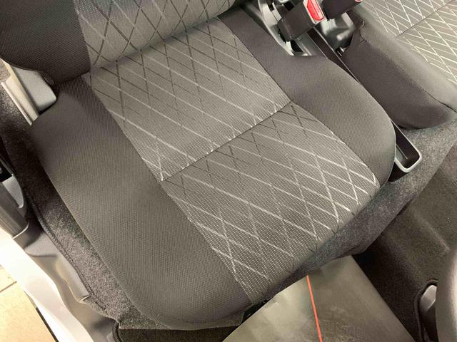 アトレーＲＳ　２ＷＤ両側電動スライドドア・ＬＥＤヘッドライト・オートライト・オートマチックハイビーム・プッシュスタートボタン・アイドリングストップ・オートエアコン・電動格納式ドアミラー・スマートアシスト（群馬県）の中古車