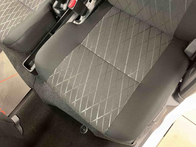 アトレーＲＳ　２ＷＤ両側電動スライドドア・ＬＥＤヘッドライト・オートライト・オートマチックハイビーム・プッシュスタートボタン・アイドリングストップ・オートエアコン・電動格納式ドアミラー・スマートアシスト（群馬県）の中古車