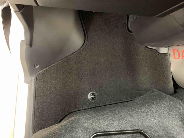 アトレーＲＳ　２ＷＤ両側電動スライドドア・ＬＥＤヘッドライト・オートライト・オートマチックハイビーム・プッシュスタートボタン・アイドリングストップ・オートエアコン・電動格納式ドアミラー・スマートアシスト（群馬県）の中古車