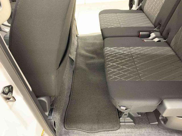 アトレーＲＳ　２ＷＤ両側電動スライドドア・ＬＥＤヘッドライト・オートライト・オートマチックハイビーム・プッシュスタートボタン・アイドリングストップ・オートエアコン・電動格納式ドアミラー・スマートアシスト（群馬県）の中古車