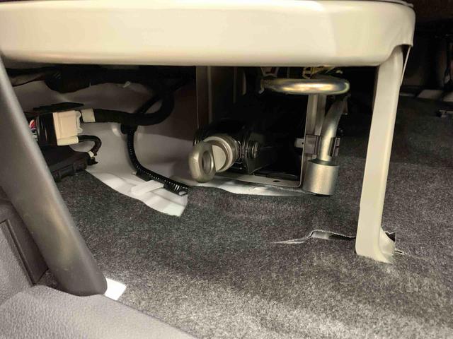 アトレーＲＳ　２ＷＤ両側電動スライドドア・ＬＥＤヘッドライト・オートライト・オートマチックハイビーム・プッシュスタートボタン・アイドリングストップ・オートエアコン・電動格納式ドアミラー・スマートアシスト（群馬県）の中古車