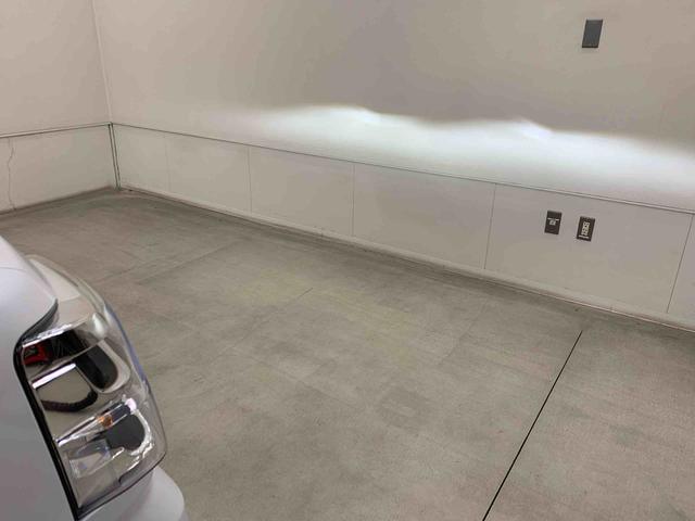 アトレーＲＳ　２ＷＤ両側電動スライドドア・ＬＥＤヘッドライト・オートライト・オートマチックハイビーム・プッシュスタートボタン・アイドリングストップ・オートエアコン・電動格納式ドアミラー・スマートアシスト（群馬県）の中古車