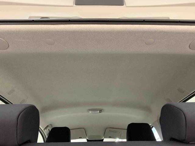 ミライースＸ　ＳＡIII　２ＷＤＬＥＤヘッドライト・オートライト・オートマチックハイビーム・キーレスエントリー・アイドリングストップ・マニュアルエアコン・電動格納式ドアミラー・スマートアシストＩＩＩ（群馬県）の中古車