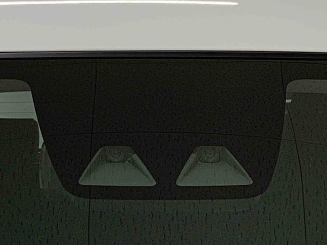 ミライースＸ　ＳＡIII　２ＷＤＬＥＤヘッドライト・オートライト・オートマチックハイビーム・キーレスエントリー・アイドリングストップ・マニュアルエアコン・電動格納式ドアミラー・スマートアシストＩＩＩ（群馬県）の中古車