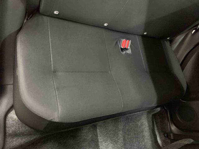 ミライースＸ　ＳＡIII　２ＷＤＬＥＤヘッドライト・オートライト・オートマチックハイビーム・キーレスエントリー・アイドリングストップ・マニュアルエアコン・電動格納式ドアミラー・スマートアシストＩＩＩ（群馬県）の中古車