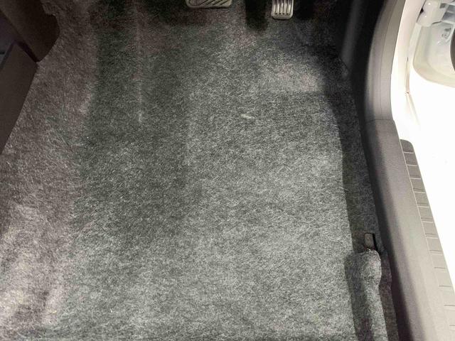 ミライースＸ　ＳＡIII　２ＷＤＬＥＤヘッドライト・オートライト・オートマチックハイビーム・キーレスエントリー・アイドリングストップ・マニュアルエアコン・電動格納式ドアミラー・スマートアシストＩＩＩ（群馬県）の中古車