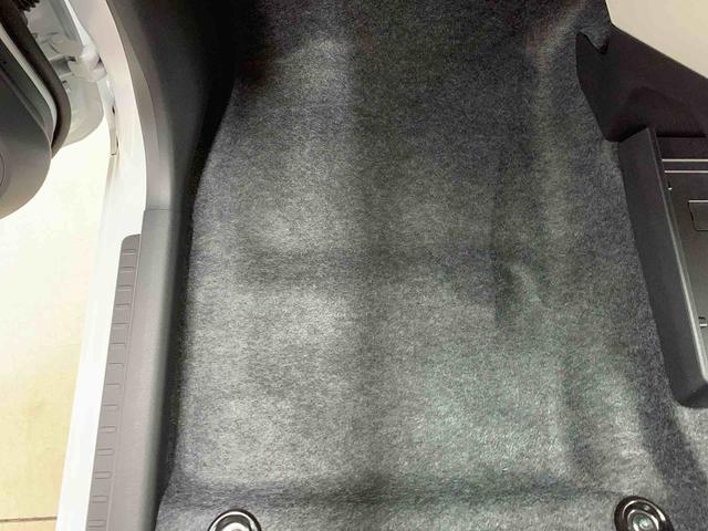 ミライースＸ　ＳＡIII　２ＷＤＬＥＤヘッドライト・オートライト・オートマチックハイビーム・キーレスエントリー・アイドリングストップ・マニュアルエアコン・電動格納式ドアミラー・スマートアシストＩＩＩ（群馬県）の中古車