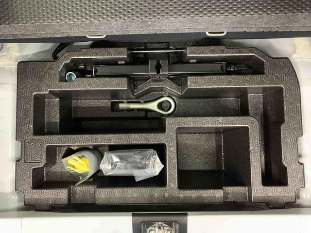 ミライースＸ　ＳＡIII　２ＷＤＬＥＤヘッドライト・オートライト・オートマチックハイビーム・キーレスエントリー・アイドリングストップ・マニュアルエアコン・電動格納式ドアミラー・スマートアシストＩＩＩ（群馬県）の中古車