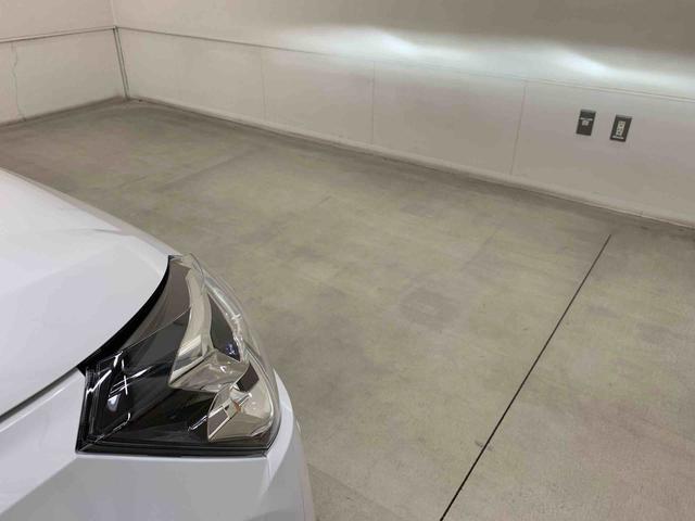 ミライースＸ　ＳＡIII　２ＷＤＬＥＤヘッドライト・オートライト・オートマチックハイビーム・キーレスエントリー・アイドリングストップ・マニュアルエアコン・電動格納式ドアミラー・スマートアシストＩＩＩ（群馬県）の中古車