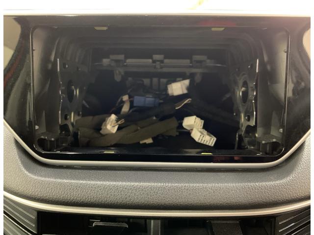 ムーヴカスタム X SAII 2WDLEDヘッドライト・オートライト・プッシュスタートボタン・アイドリングストップ・ベンチシート・電動格納式ドアミラー・スマートアシストII(群馬県)の中古車