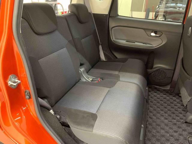 ムーヴカスタム X SAII 2WDLEDヘッドライト・オートライト・プッシュスタートボタン・アイドリングストップ・ベンチシート・電動格納式ドアミラー・スマートアシストII(群馬県)の中古車