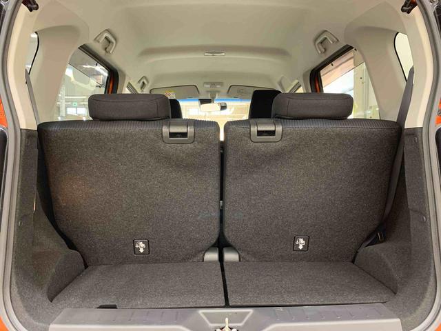 ムーヴカスタム X SAII 2WDLEDヘッドライト・オートライト・プッシュスタートボタン・アイドリングストップ・ベンチシート・電動格納式ドアミラー・スマートアシストII(群馬県)の中古車