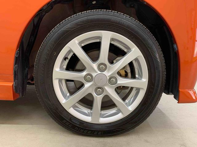 ムーヴカスタム X SAII 2WDLEDヘッドライト・オートライト・プッシュスタートボタン・アイドリングストップ・ベンチシート・電動格納式ドアミラー・スマートアシストII(群馬県)の中古車