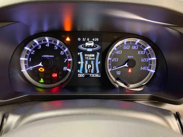 ムーヴカスタム X SAII 2WDLEDヘッドライト・オートライト・プッシュスタートボタン・アイドリングストップ・ベンチシート・電動格納式ドアミラー・スマートアシストII(群馬県)の中古車