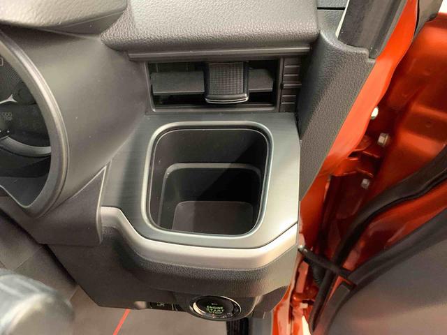 ムーヴカスタム X SAII 2WDLEDヘッドライト・オートライト・プッシュスタートボタン・アイドリングストップ・ベンチシート・電動格納式ドアミラー・スマートアシストII(群馬県)の中古車