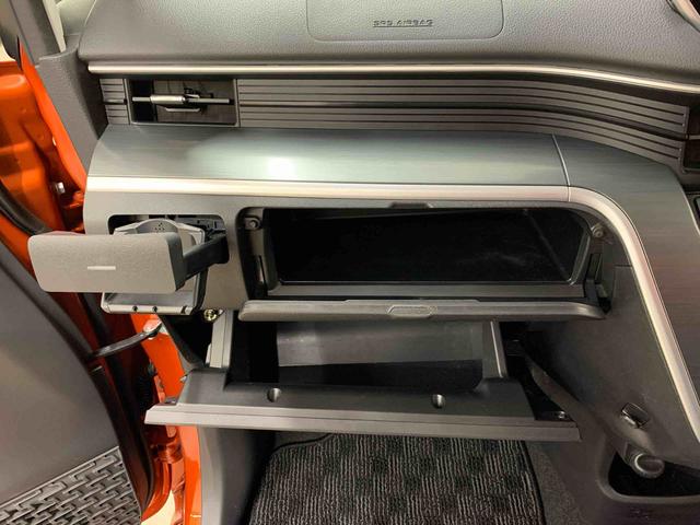 ムーヴカスタム X SAII 2WDLEDヘッドライト・オートライト・プッシュスタートボタン・アイドリングストップ・ベンチシート・電動格納式ドアミラー・スマートアシストII(群馬県)の中古車