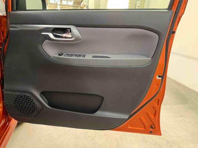 ムーヴカスタム X SAII 2WDLEDヘッドライト・オートライト・プッシュスタートボタン・アイドリングストップ・ベンチシート・電動格納式ドアミラー・スマートアシストII(群馬県)の中古車