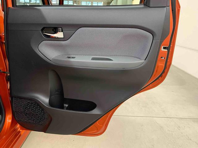 ムーヴカスタム X SAII 2WDLEDヘッドライト・オートライト・プッシュスタートボタン・アイドリングストップ・ベンチシート・電動格納式ドアミラー・スマートアシストII(群馬県)の中古車