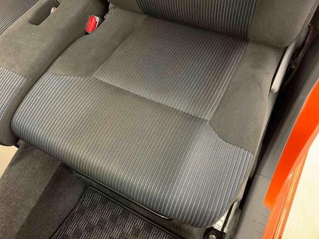 ムーヴカスタム X SAII 2WDLEDヘッドライト・オートライト・プッシュスタートボタン・アイドリングストップ・ベンチシート・電動格納式ドアミラー・スマートアシストII(群馬県)の中古車