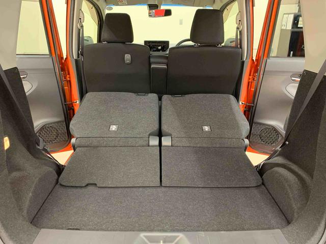 ムーヴカスタム X SAII 2WDLEDヘッドライト・オートライト・プッシュスタートボタン・アイドリングストップ・ベンチシート・電動格納式ドアミラー・スマートアシストII(群馬県)の中古車