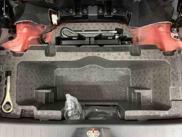 ムーヴカスタム X SAII 2WDLEDヘッドライト・オートライト・プッシュスタートボタン・アイドリングストップ・ベンチシート・電動格納式ドアミラー・スマートアシストII(群馬県)の中古車