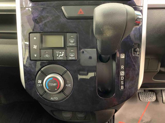 タントカスタムX トップエディションSAIII 2WDナビ・ETC・片側電動スライドドア・LEDヘッドライト・オートライト・オートマチックハイビーム・プッシュスタートボタン・アイドリングストップ・シートヒーター・スマートアシストIII(群馬県)の中古車