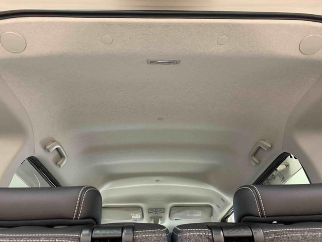 タントカスタムX トップエディションSAIII 2WDナビ・ETC・片側電動スライドドア・LEDヘッドライト・オートライト・オートマチックハイビーム・プッシュスタートボタン・アイドリングストップ・シートヒーター・スマートアシストIII(群馬県)の中古車