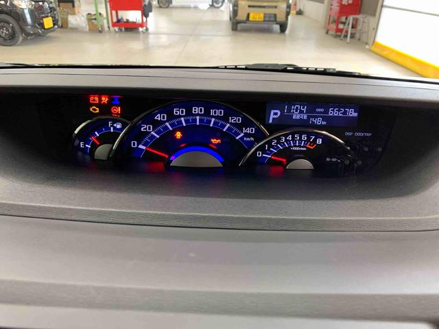 タントカスタムX トップエディションSAIII 2WDナビ・ETC・片側電動スライドドア・LEDヘッドライト・オートライト・オートマチックハイビーム・プッシュスタートボタン・アイドリングストップ・シートヒーター・スマートアシストIII(群馬県)の中古車