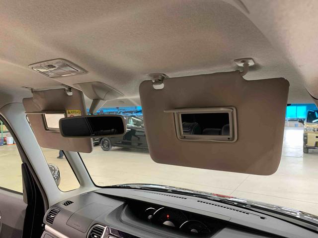 タントカスタムX トップエディションSAIII 2WDナビ・ETC・片側電動スライドドア・LEDヘッドライト・オートライト・オートマチックハイビーム・プッシュスタートボタン・アイドリングストップ・シートヒーター・スマートアシストIII(群馬県)の中古車