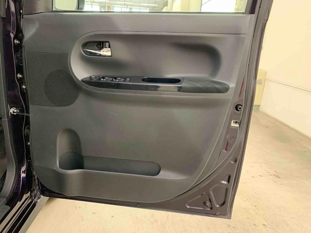 タントカスタムX トップエディションSAIII 2WDナビ・ETC・片側電動スライドドア・LEDヘッドライト・オートライト・オートマチックハイビーム・プッシュスタートボタン・アイドリングストップ・シートヒーター・スマートアシストIII(群馬県)の中古車